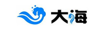 山東冠縣大海復合材料有限公司